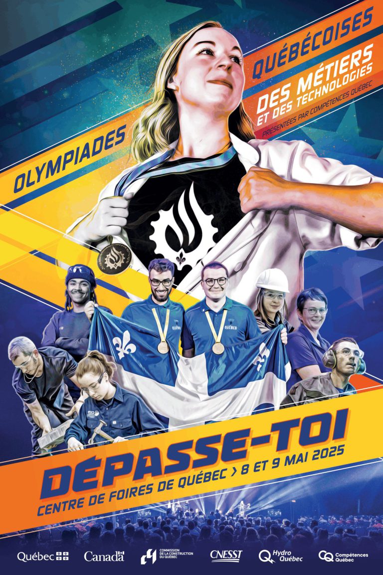 17e OQMT_Affiche Standard 24 x 36_F FR-REV2 BR-1
