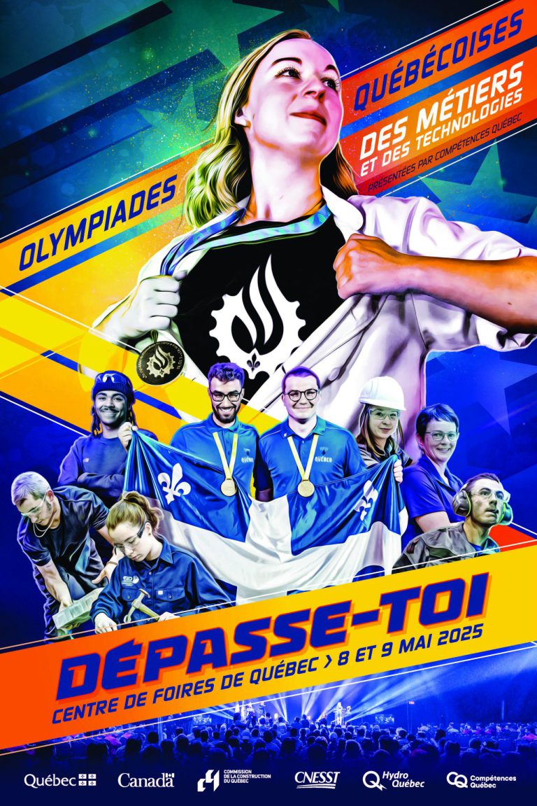 17e OQMT_Affiche Standard 24 x 36_F FR-REV2 BR