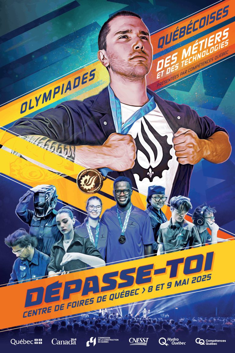17e OQMT_Affiche Standard 24 x 36_H FR-REV2 BR-1