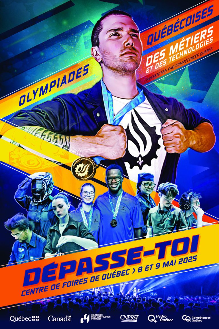 17e OQMT_Affiche Standard 24 x 36_H FR-REV2 BR