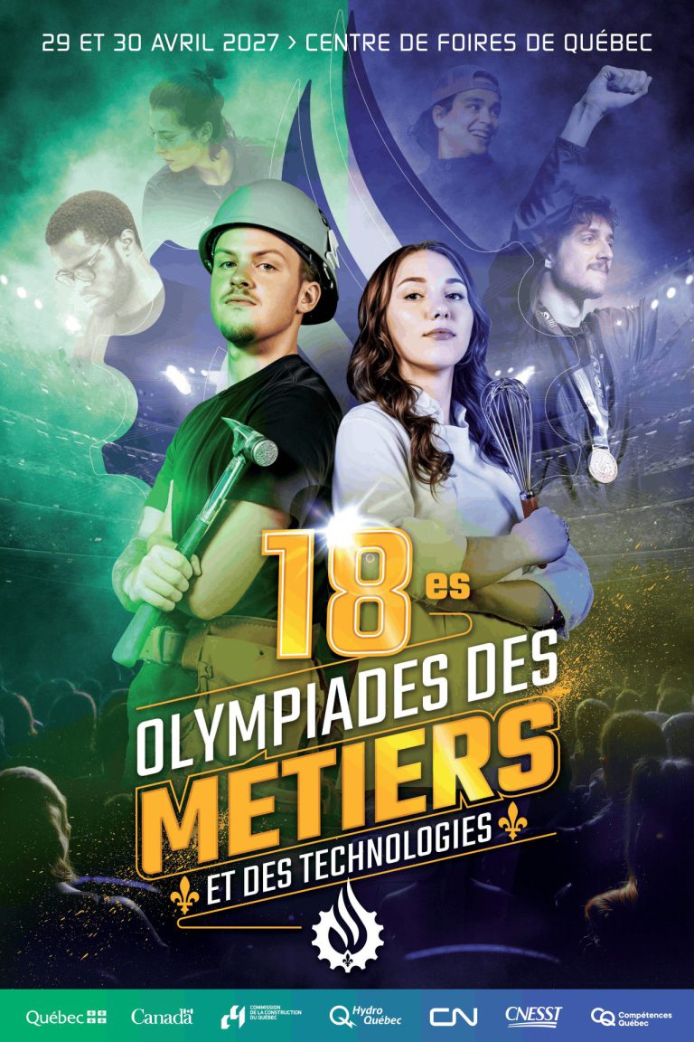18e OQMT_Affiche Standard 24 x 36_FR v6-1