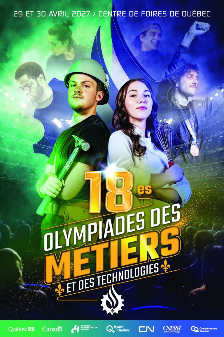 18e OQMT_Affiche Standard 24 x 36_FR v6