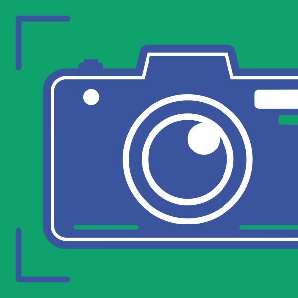 Photographie