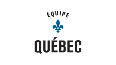 Équipe Québec OCMT 2023
