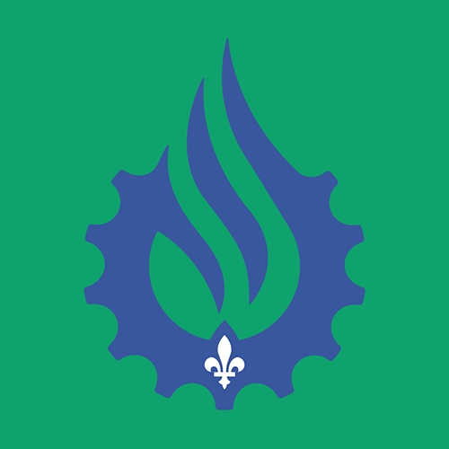 35 métiers