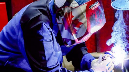 Bulletin Le Défi 2025 - Printemps