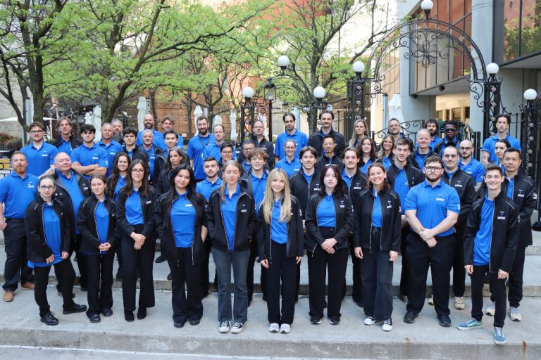 ocmt26_team