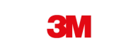 3M Canada