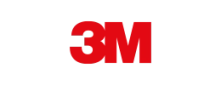3M Canada