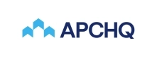 APCHQ