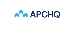 APCHQ