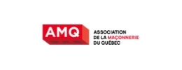 Association des entrepreneurs en maçonnerie du Québec (AEMQ)