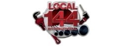 Association unie Local 144