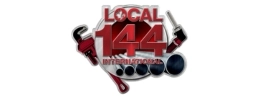 Association unie Local 144