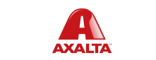 Système de revêtement Axalta