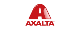 Système de revêtement Axalta