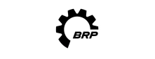 Bombardier Recreational Products (BRP)