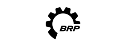 Bombardier Recreational Products (BRP)
