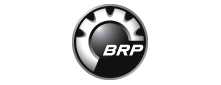 Bombardier Recreational Products (BRP)