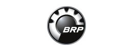 Bombardier Recreational Products (BRP)