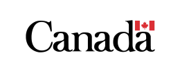 Service Canada (Gouvernement du Canada)