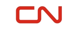 Compagnie des chemins de fer nationaux du Canada (CN)