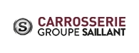 Carrosserie Groupe Saillant