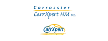 CarrXperr HM inc.