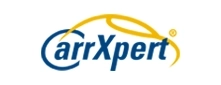 CarrXpert