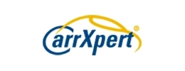 CarrXpert