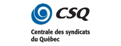 Centrale des syndicats du Qu&eacute;bec