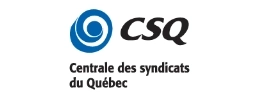 Centrale des syndicats du Québec