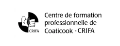 CFP de Coaticook - CRIFA