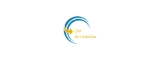 CFP de Limoilou