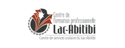 CFP Lac-Abitibi
