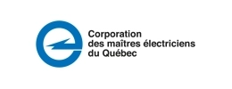 Corporation des maîtres électriciens du Québec (CMEQ)