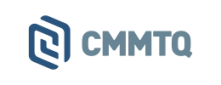 Corporation des maîtres mécaniciens en tuyauterie du Québec (CMMTQ)
