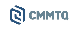 Corporation des maîtres mécaniciens en tuyauterie du Québec (CMMTQ)
