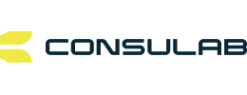ConsuLab