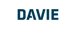 Davie