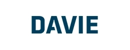 Davie