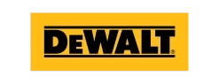 DeWalt (Stanley Black & Decker)