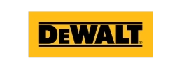 DeWalt (Stanley Black & Decker)