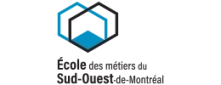 École des métiers du Sud-Ouest-de-Montréal