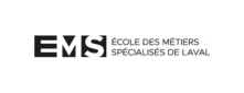 &Eacute;cole des m&eacute;tiers sp&eacute;cialis&eacute;s de Laval