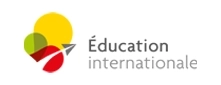 Education internationale