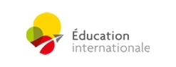 Education internationale