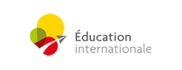 Education internationale