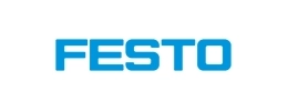 Festo