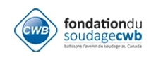 Fondation du soudage CWB